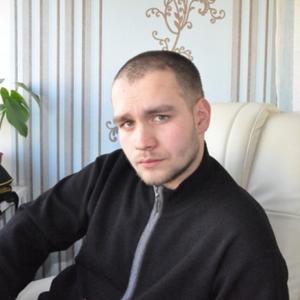 Дмитрий, 36 лет, Таллин