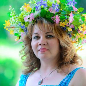 Мария, 48 лет, Нижний Новгород