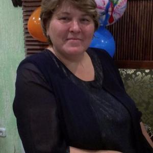 Людмила Клевакина, 53 года, Омск