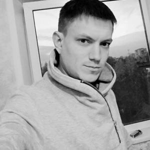 Андрей, 34 года, Балашиха
