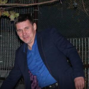 Ivan Brekhunov, 44 года, Брянск