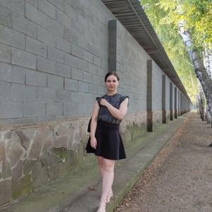 Ольга, 27 лет, Краснодар