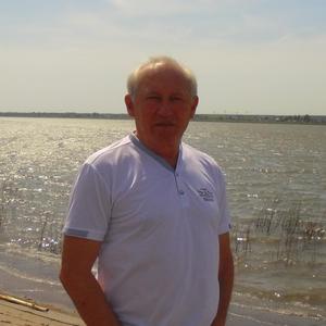 Анатолий Майоров, 63 года, Вязники