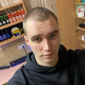 Паша, 20 лет, Минск