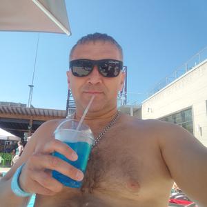 Данил, 43 года, Бугуруслан