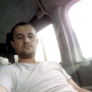 Сергей, 44 года, Киев