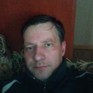 Konstantin, 45 лет, Ачинск
