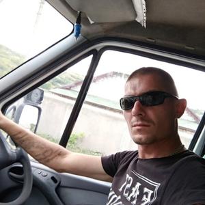 Саня, 43 года, Кишинев