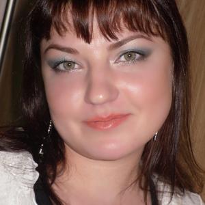 Юлия Свириденко, 43 года, Саратов