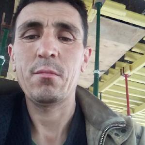 Парни в Медвежьегорске: Мурад, 37 - ищет девушку из Медвежьегорска