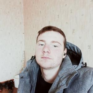 Кирилл, 21 год, Ижевск