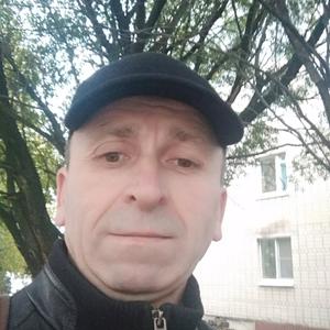 Анатолий, 61 год, Хмелевое