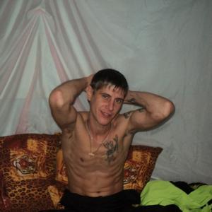 Александр Бобков, 42 года, Кемерово
