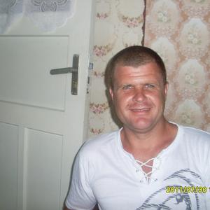 Topala Iurie, 46 лет, Молдовановка