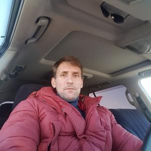 Евгений, 43 года, Атырау