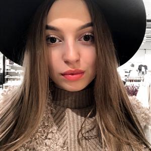Маша, 24 года, Казань