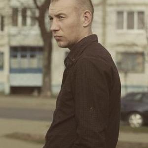 Руслан, 31 год, Бобруйск