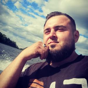 Roman, 30 лет, Саратов