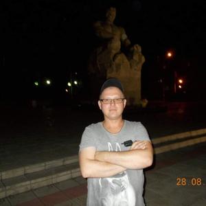 Николай, 41 год, Радужный