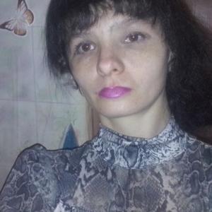 Светлана, 40 лет, Сасово
