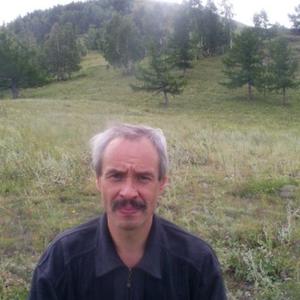 Вадим, 57 лет, Магнитогорск