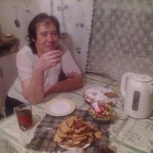 Девушки в Анучино (Приморский край): Зайка, 67 - ищет парня из Анучино (Приморский край)