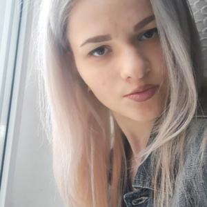 Olga, 27 лет, Краснодар
