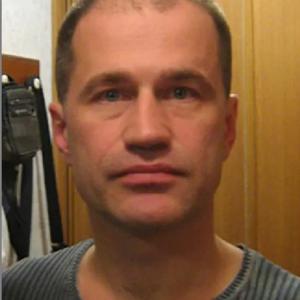 Evgeny, 46 лет, Щелково