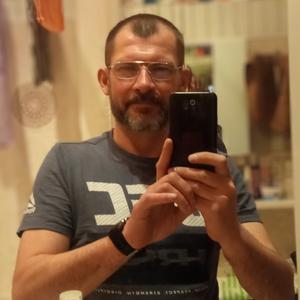 Парни в Ногинске: Андрей, 45 - ищет девушку из Ногинска