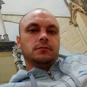 Станислав, 45 лет, Кемерово