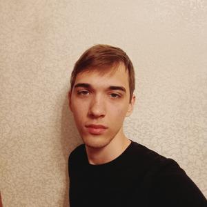 Юрий, 22 года, Ростов-на-Дону