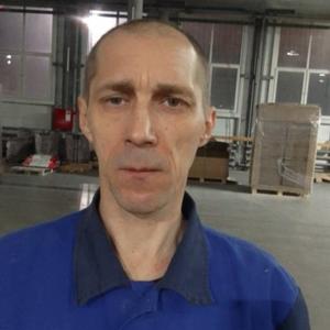 Игорь, 31 год, Волгоград