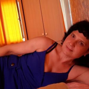 Татьяна, 58 лет, Кемерово