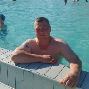 Алексей, 45 лет, Сургут