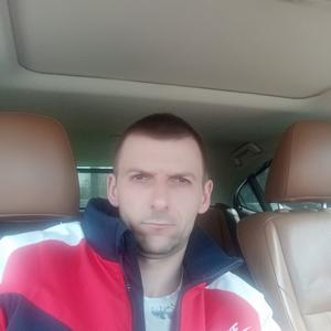 Игорь, 36 лет, Колтуши