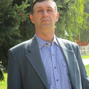Парни в Курганинске: Игорь, 55 - ищет девушку из Курганинска