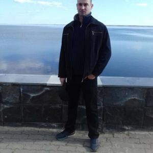 Антон, 42 года, Воронеж