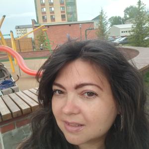 Алёна, 26 лет, Новосибирск