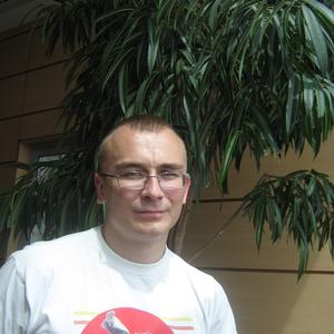 Petr, 39 лет, Домодедово