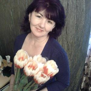 Марина, 54 года, Волжский