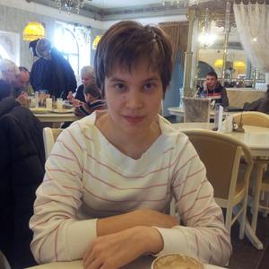 Алия, 31 год, Павлодар