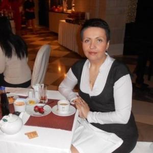 Ирина, 53 года, Мурманск