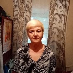 Людмила, 57 лет, Каменск-Шахтинский