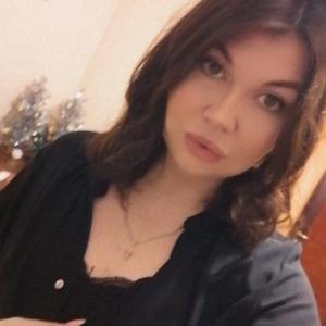 Татьяна, 27 лет, Челябинск