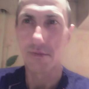 Arkadiy, 51 год, Киров