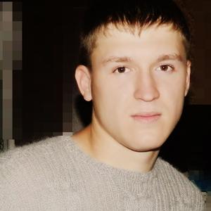 Андрей, 32 года, Иваново