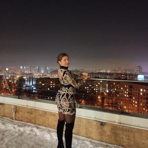 Девушки в Харькове: Валерия, 30 - ищет парня из Харькова