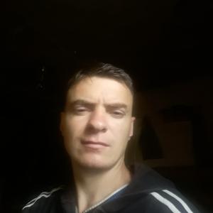 Константин, 37 лет, Осташков