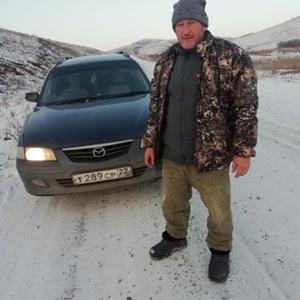 Игорь, 51 год, Солоновка