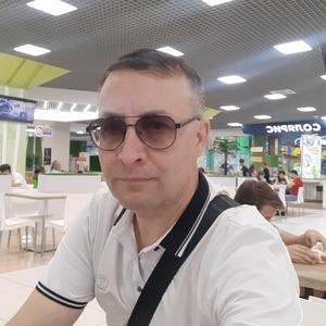 Александр, 45 лет, Когалым